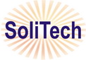Solitech_LogoSmall.jpg Solitech_LogoSmall.jpg